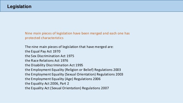 Hospitality industry legislation hospitality rules and regulations